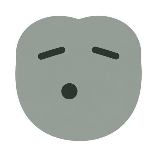 Decayed Squishy